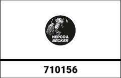 hb_710156