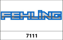 feh_7111