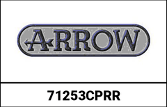 arr_71253CPRR