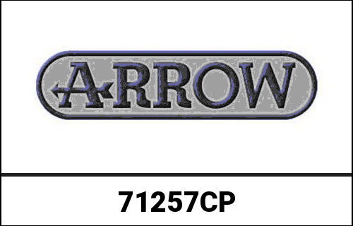 arr_71257CP