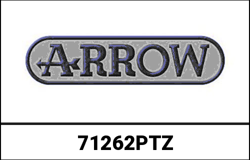 arr_71262PTZ