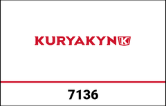 kur_7136