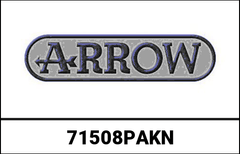 arr_71508PAKN