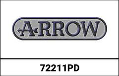 arr_72211PD