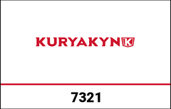 kur_7321