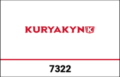 kur_7322