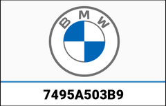bm_7495A503B9