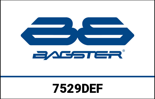 bag_7529DEF