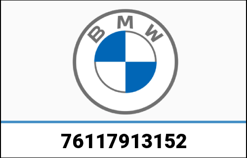 bm_76117913152
