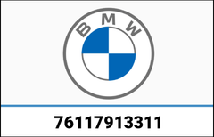 bm_76117913311