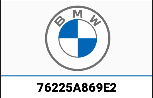 bm_76225A869E2
