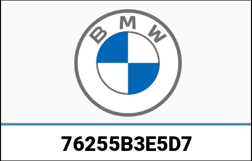 bm_76255B3E5D7