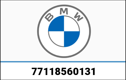 bm_77118560131