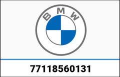 bm_77118560131