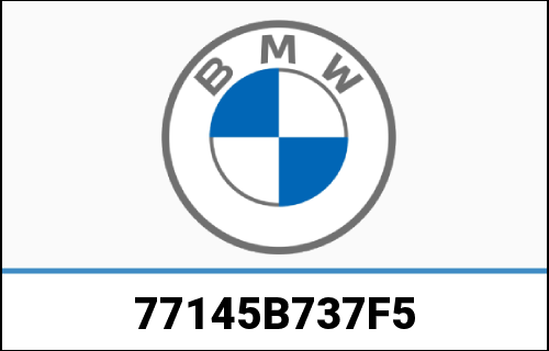 Body Screw Without Collar (M5X16 MK)