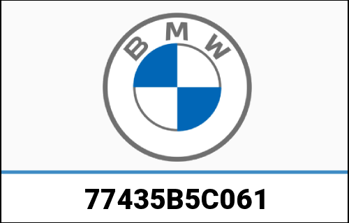 bm_46618396343