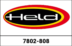 held_7802-808