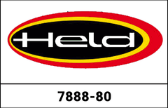 held_7888-80