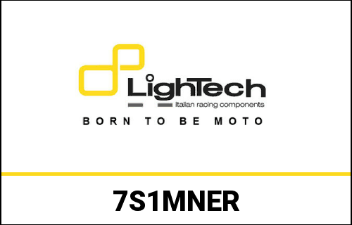lit_7S1MNER