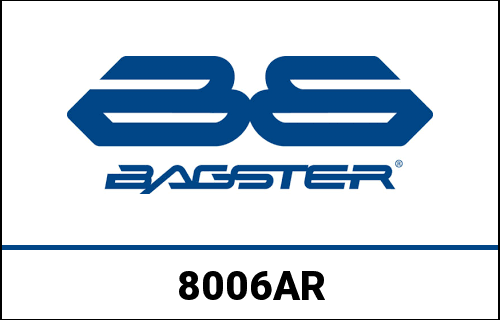 bag_8006AR