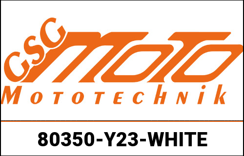 gsg_80350-Y23-WHITE