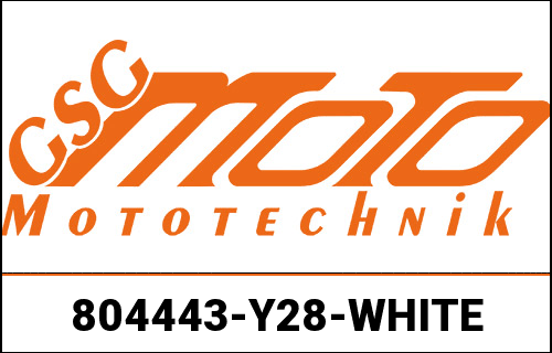 gsg_804443-Y28-WHITE