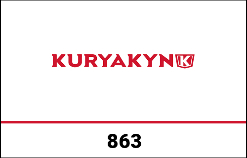 kur_863