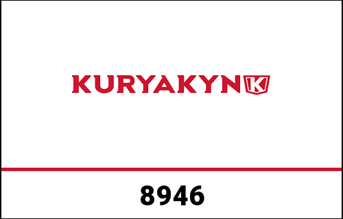 KURYAKYN SPLINED DRIVER PEG ADAPTE | 8946