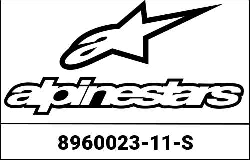 alp_8960023-11-S