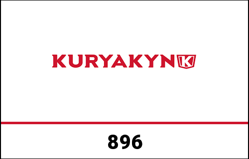 KURYAKYN ANTENNA UNIV CONNECTOR | 896