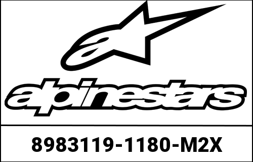 alp_8983119-1180-M2X