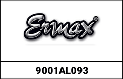 erm_9001AL093