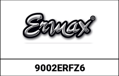 erm_9002ERFZ6