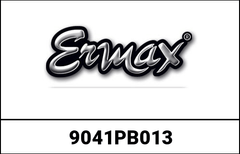 erm_9041PB013