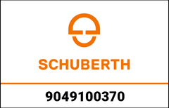 sch_9049100370