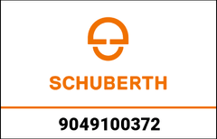 sch_9049100372