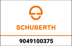 Schuberth USB Power & Data Cable (USB Type-C), One Size | 9049100375