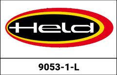 held_9053-1-L