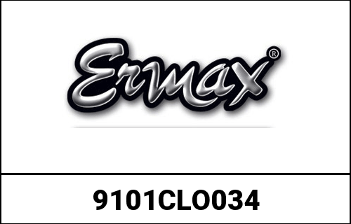erm_9101CLO034