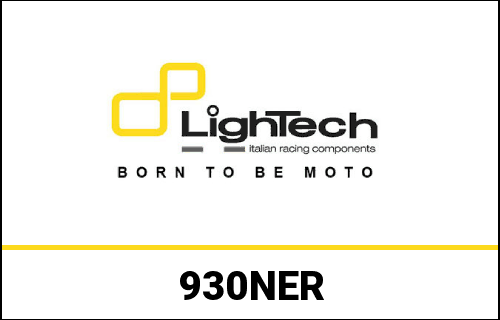 lit_930NER