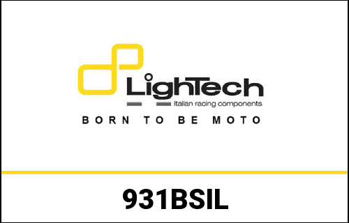 lit_931BSIL