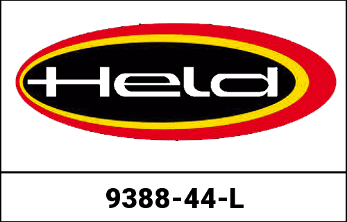 held_9388-44-L