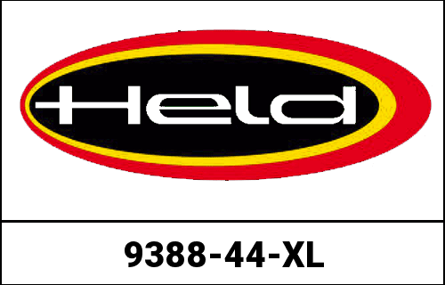 held_9388-44-XL