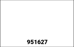 mcs_standard_951627