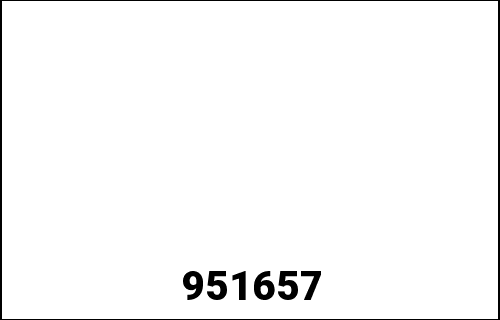 mcs_standard_951657