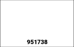 mcs_standard_951738
