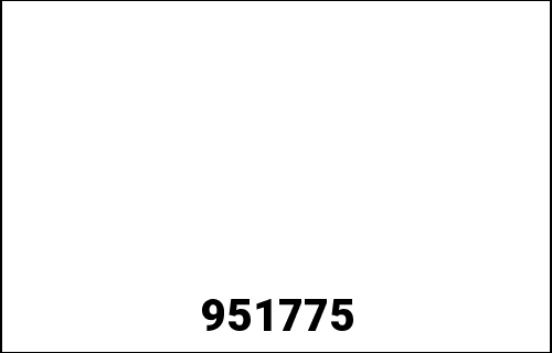 mcs_standard_951775