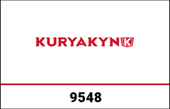 kur_9548