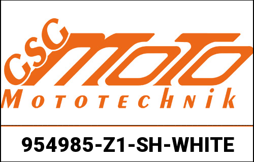 gsg_954985-Z1-SH-WHITE