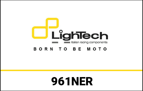 lit_961NER